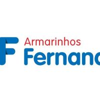 Armarinhos Fernando Armarinhos Fernando