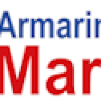 Armarinhos Martins Armarinhos Martins