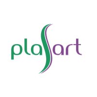 Imagem do WhatsApp de 2025-10-31 à(s) 12.09.44_73c862f9 Imagem do WhatsApp de 2025-10-31 à(s) 12.09.44_73c862f9