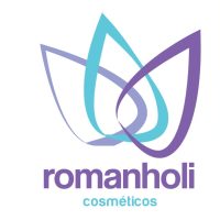 ROOMANHOLI – logo ROOMANHOLI - logo