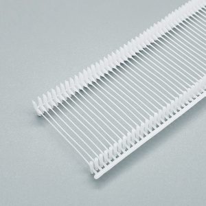 Pinos Plásticos para Tag’s 25mm – Ref.2422