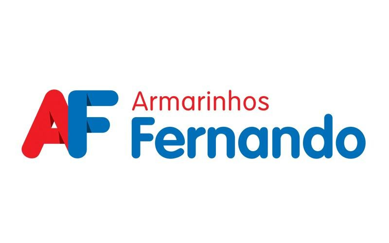 Armarinhos Fernando
