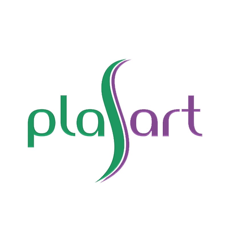 Imagem do WhatsApp de 2025-10-31 à(s) 12.09.44_73c862f9