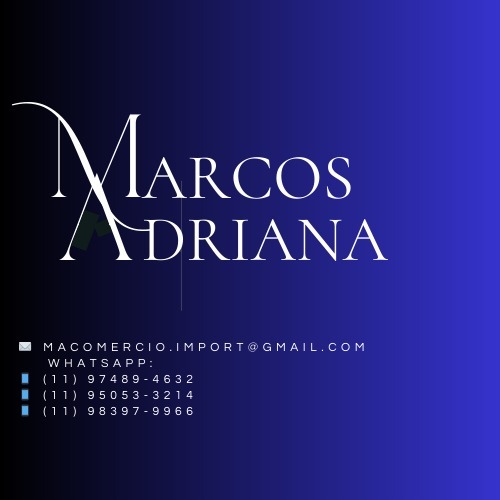 Marcos-e-Adriana
