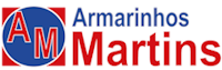 Armarinhos Martins